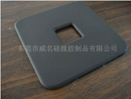 硅膠按鍵制品的污點,提高生產效率