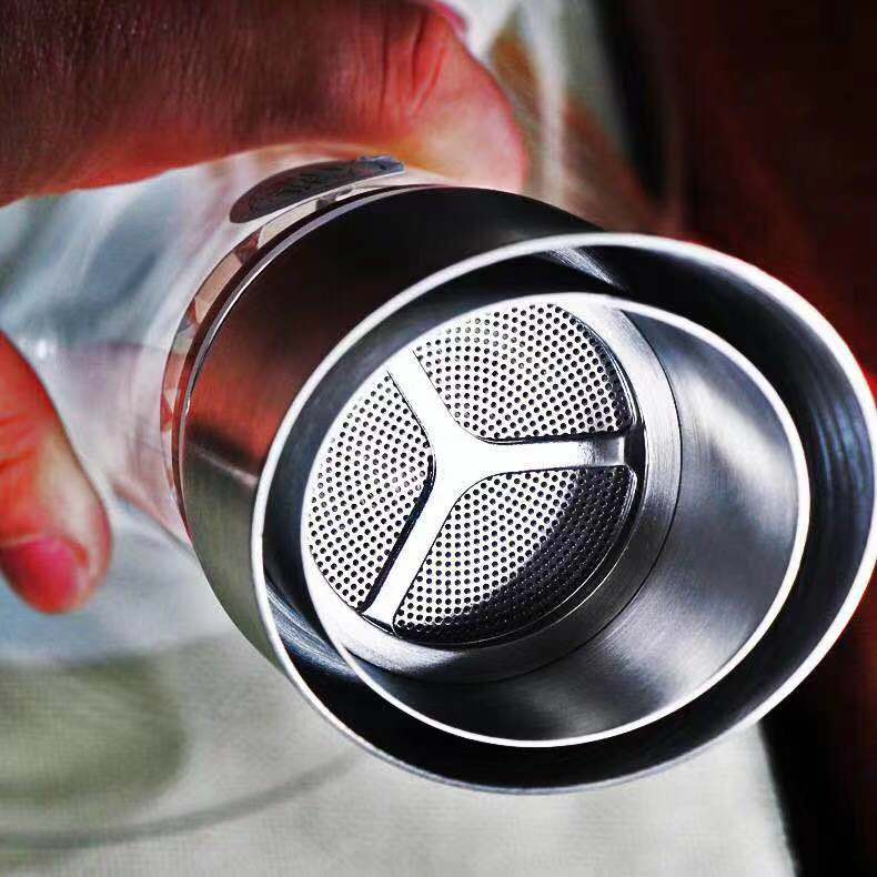 東莞紅酒醒酒器專業使用指南