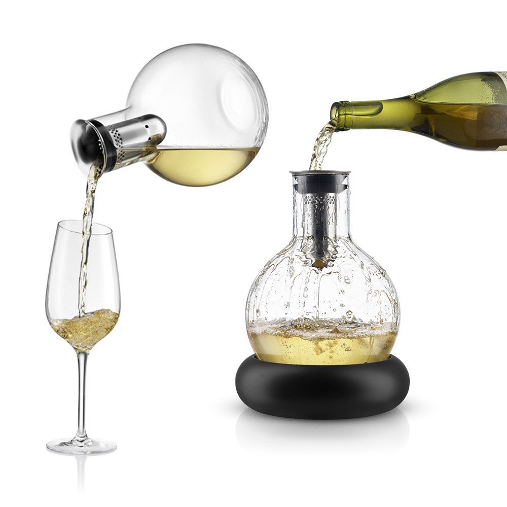 東莞304不銹鋼蓋子具備的密封性設計